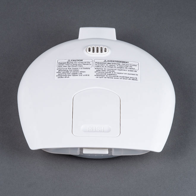 Water Boilers & Warmers Parts CDJWC30/40