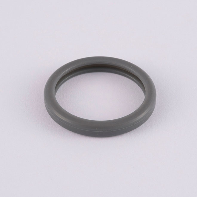 Thermal Carafes Parts AHEAE10