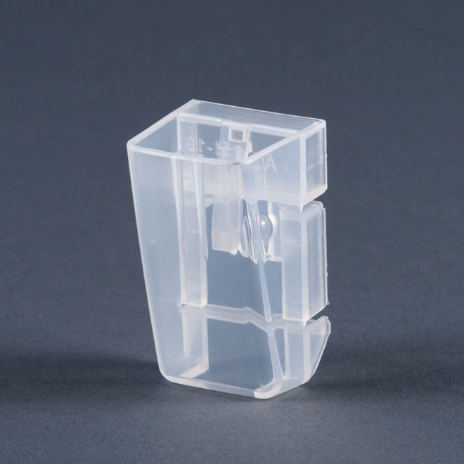 Rice Cookers Parts NSZAC10/18, NSZCC10/18