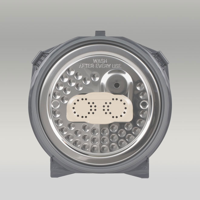 Rice Cookers Parts NPNWC10/18