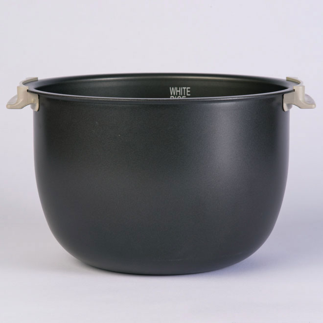 Rice Cookers Parts NSZAC10/18, NSZCC10/18