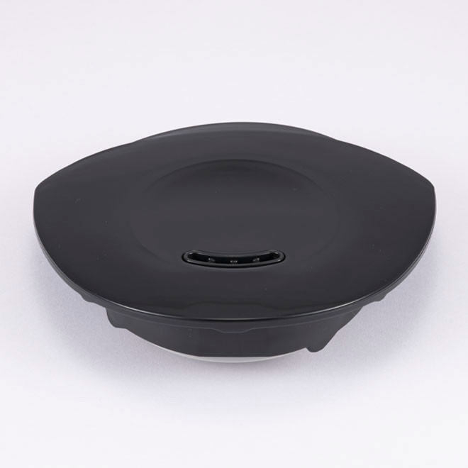 Rice Cookers Parts NL-GAC10/18 | Zojirushi.com