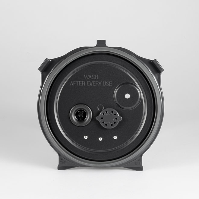 Rice Cookers Parts NWJEC10/18