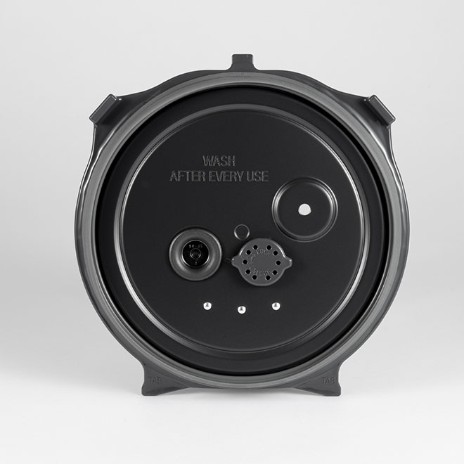 Rice Cookers Parts NWJEC10/18