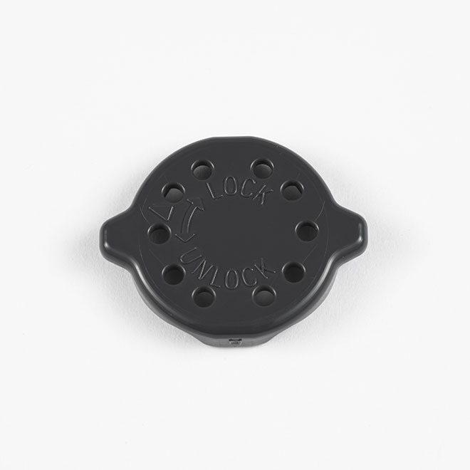 Rice Cookers Parts NWJEC10/18