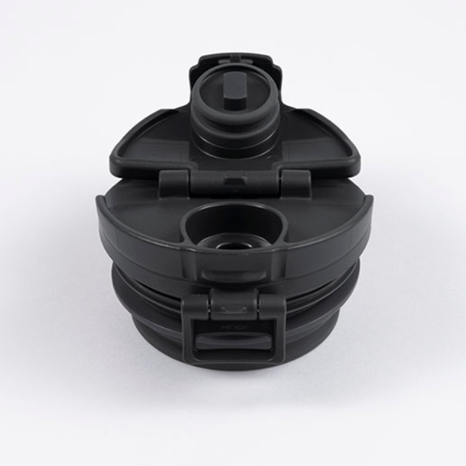 Vacuum Insulated Tumblers Parts SXKA30/40