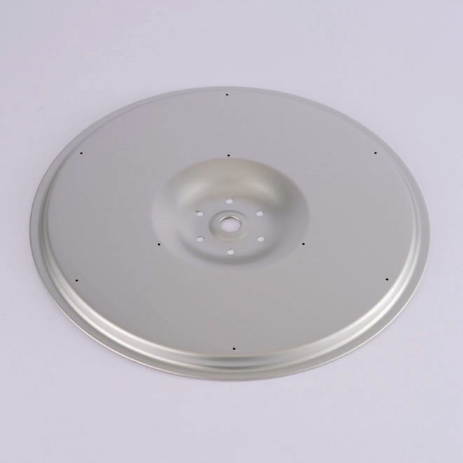 Parts Store Select Product