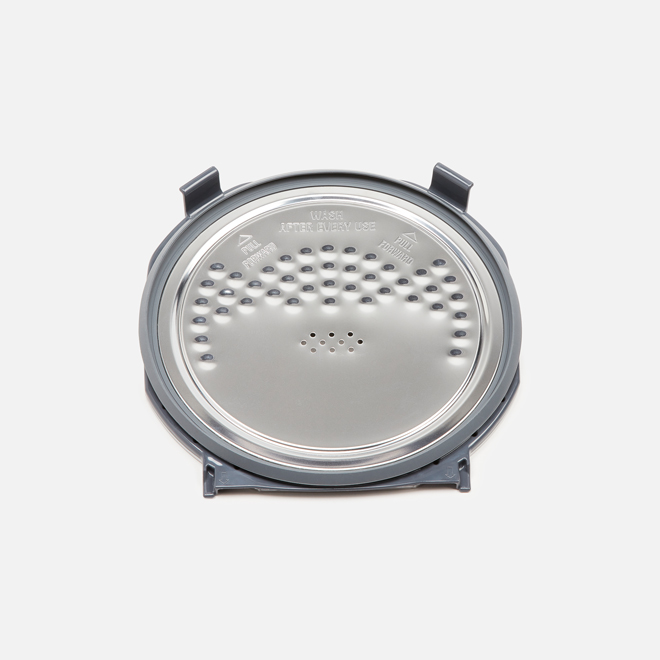Rice Cookers Parts NWQAC10/18