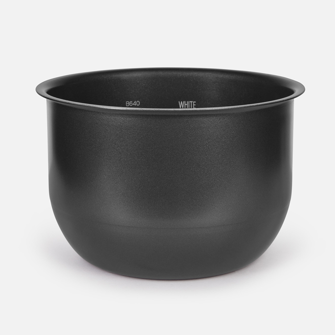 Rice Cookers Parts NWQAC10/18