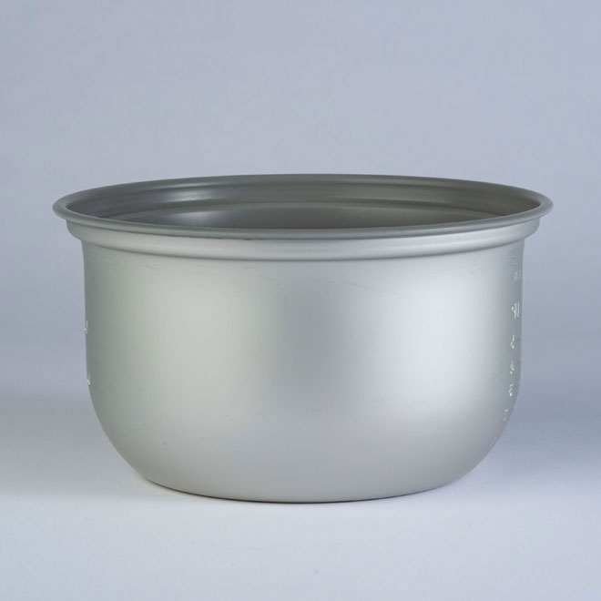 Rice Cookers Parts NSRNC10/18A