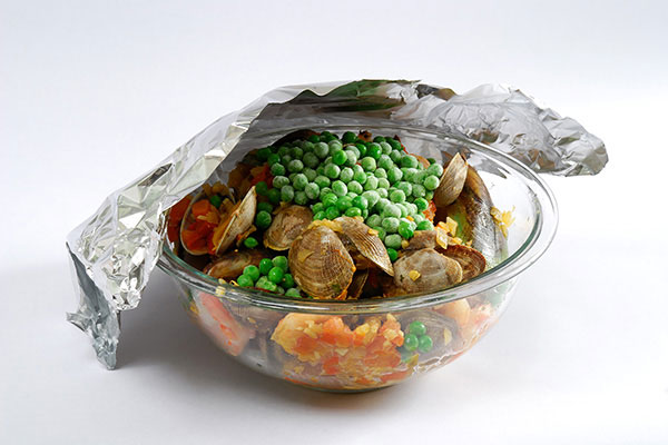 Paella | Zojirushi.com