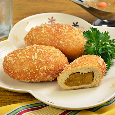 Breadmaker Recipes | Zojirushi.com