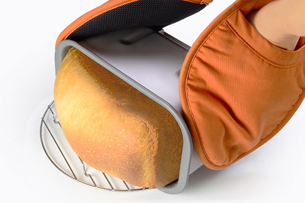 Gorgonzola Honey Bread | Zojirushi.com