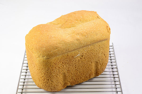 Half And Half Bread Zojirushi Com