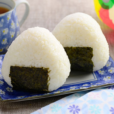 Rice Cooker Recipes | Zojirushi.com