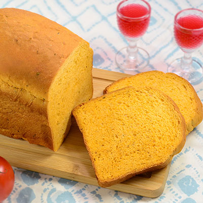 Breadmakers Recipes | Zojirushi.com