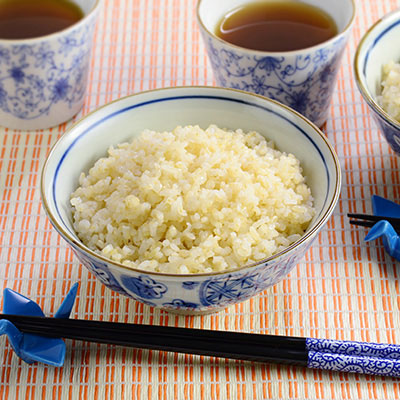 19 cm x 0.5 cm x 25 cm. Zojirushi Recipe . Rice Cookers Recipes Zojirushi Com