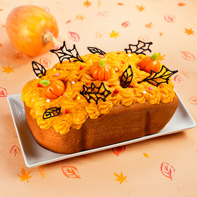 zojirushi italian bread recipe