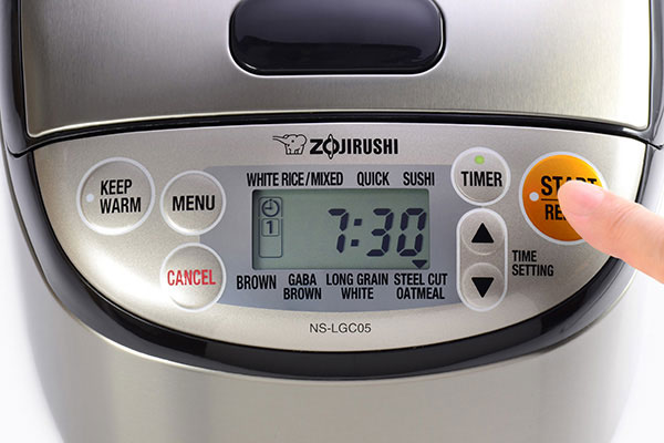 https://www.zojirushi.com/user/images/recipe/53.s.290.jpg