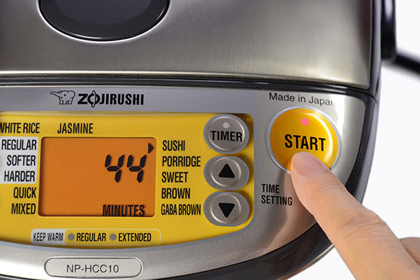 crux 6 slice digital air frying toaster oven reviews